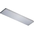 Светильник светодиодный ДВО-18-O-30-4К-IP54-CLIP-IN-DALI