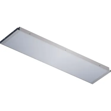 Светильник светодиодный ДВО-18-O-30-4К-IP54-CLIP-IN-DALI
