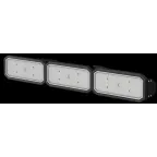                  Светильник светодиодный ДСП-112-00-225-4К-D120
               