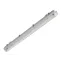 Светильник TLWP128 PC ЛЛ (T5) IP65 ЭПРА(A2)