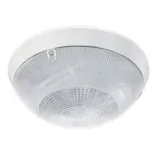                  Светильник TLK 2xE27 CL IP65
               