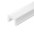 Экран ARH-MICRO-0507-2000 OPAL (Arlight, Пластик) | 037435 | Arlight