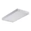 Светильник OPTIMA.OPL ECO LED 300 4000K