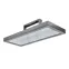 Светильник светодиодный INOX LED 80 (GL/SS) 5000K