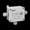 КК-03.1 Коробка клеммная RS-485 | 104587 | ОВЕН