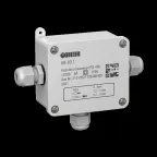                  КК-03.1 Коробка клеммная RS-485 | 104587 | ОВЕН
               