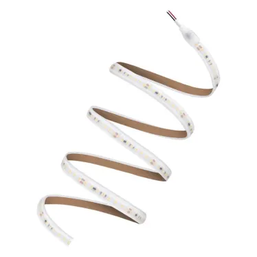Лента светодиодная LS P-1000/965/5/IP67  | 4058075705975 | LEDVANCE