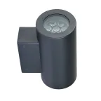                  Светильник светодиодный Тандем LED-10-Medium (600/830/YW360F/0/R/S)
               