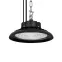 Светильник светодиодный ДСП-100 SP-ARIVA-DIM-R260-100W White5000 (BK, 60 deg, 230V, 0-10V) (ARL, IP65 металл, 5 лет)
