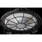                  Светильник светодиодный ДСП-113-01-СР-50-4К-D90
               