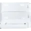 Коннектор NLSC-RGB10мм-PC-PC-IP20
