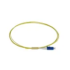                  Пигтейл - OS1/OS2 - коннектор LC-UPC - LSZH - 1 м
               