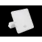 Diora Quadro Track 30/4300 Г60 4K White