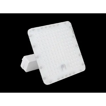 Diora Quadro Track 30/4300 Г60 4K White