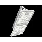                  Светильник Quadro Store 85/12500 3K лира
               