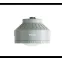 Светильник светодиодный взрывозащищенный BY200P LED32 L-B/NW PSU | 911401512561 | PHILIPS