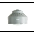                  Светильник светодиодный взрывозащищенный BY200P LED32 L-B/NW PSU | 911401512561 | PHILIPS
               