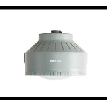 Светильник светодиодный взрывозащищенный BY200P LED32 L-B/NW PSU | 911401512561 | PHILIPS