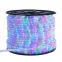 Дюралайт ARD-REG-LIVE RGBY (220V, 24 LED/m, 100m) | 024759 | Arlight