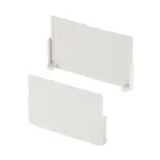Заглушка для TEK-POWER-RW70F (ARL, Пластик)