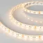 Лента герметичная RTW-SE-B60-10mm 12V Warm3000 (14.4 W/m, IP65, 5m) (Arlight, -)