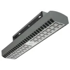                  Светильник HB LED 225 D80 5000K (EXTREME)
               