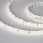 Лента LED герметичная RTW-SE-A98-8mm 24V Day4000 (10 W/m, IP65, 2835, 5m) (ARL, -)