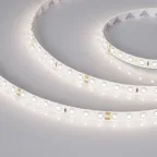Лента LED герметичная RTW-SE-A98-8mm 24V Day4000 (10 W/m, IP65, 2835, 5m) (ARL, -)