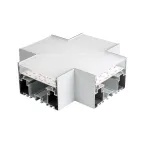 Угол S2-LINE-10570-X90 крестовой (ARL, Металл)