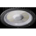                  Светильник светодиодный ДСП-113-02-С-120-3К-D60-MAX
               