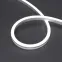 Гибкий неон ARL-MOONLIGHT-1712-SIDE 24V White (arlight, 9.6 Вт/м, IP67) | 027941 | Arlight