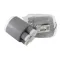 Перчатка холодной усадки силиконовая 1 кВ 5ПХУс-1-150/240 | SQ0579-0208 | TDM