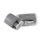                  Перчатка холодной усадки силиконовая 1 кВ 5ПХУс-1-70/120 | SQ0579-0207 | TDM
               