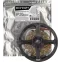 Лента светодиодная OLS-2835W120-9.6-IP20-12V 5м