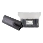                  Перчатка термоусаживаемая 3ПТк-1-70/120 | SQ0549-0003 | TDM
               