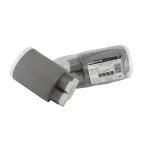                  Перчатка холодной усадки силиконовая 1 кВ 5ПХУс-1-10/25 | SQ0579-0205 | TDM
               