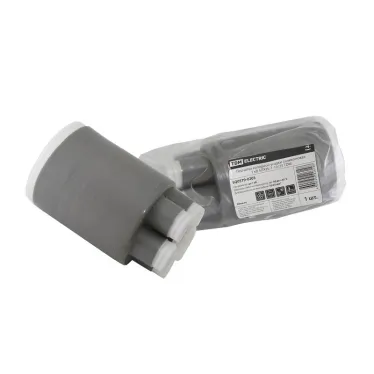Перчатка холодной усадки силиконовая 1 кВ 5ПХУс-1-10/25 | SQ0579-0205 | TDM
