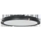                  Светильник LED ДСП 4021 200Вт 5000К IP65 GENERICA
               