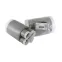 Перчатка холодной усадки силиконовая 1 кВ 4ПХУс-1-150/240 | SQ0579-0204 | TDM