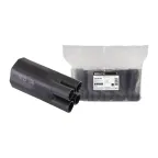                  Перчатка термоусаживаемая 4ПТк-1-10/25 | SQ0549-0005 | TDM
               