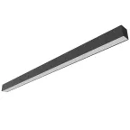 Светильник светодиодный административный офисный ДПО07-50-001 Optimum B 940