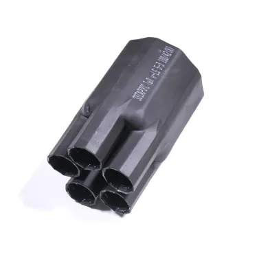 Термоусаживаемая перчатка ТУп 5-3 (540) сечение 150-240мм2 100/42 (К) | zeta21630 | ЗЭТАРУС