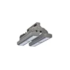                  Светильник светодиодный HB LED 150 D60 HFD 5000K G2
               