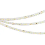 Лента FITOLUX-A144-10mm 24V Warm3000-Red (14 W/m, IP20, 2835, 5m) (, Открытый)