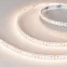Светодиодная лента RT-A180-8mm 24V Warm3500 (14.4 W/m, IP20, 3528, 5m) (, Открытый)