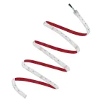 Лента светодиодная PERFORMANCE LS PFM-1000/RGBW/830/5/IP66 | 4058075436114 | LEDVANCE