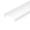 Экран ARH-WIDE-(F)-H10-2000 Opal-PM (ARL, Пластик)