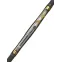 Муфта 3 РСТб-10 (70-120) ЭПР нг-Ls с соединителями | zeta20451 | ЗЭТАРУС