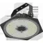 Светильник HOOK/RB 100W D90 740 BK