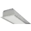 Светильник PROFILE 60R LED 2000 4000K